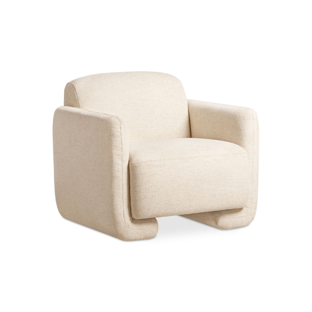 Fran Accent Chair