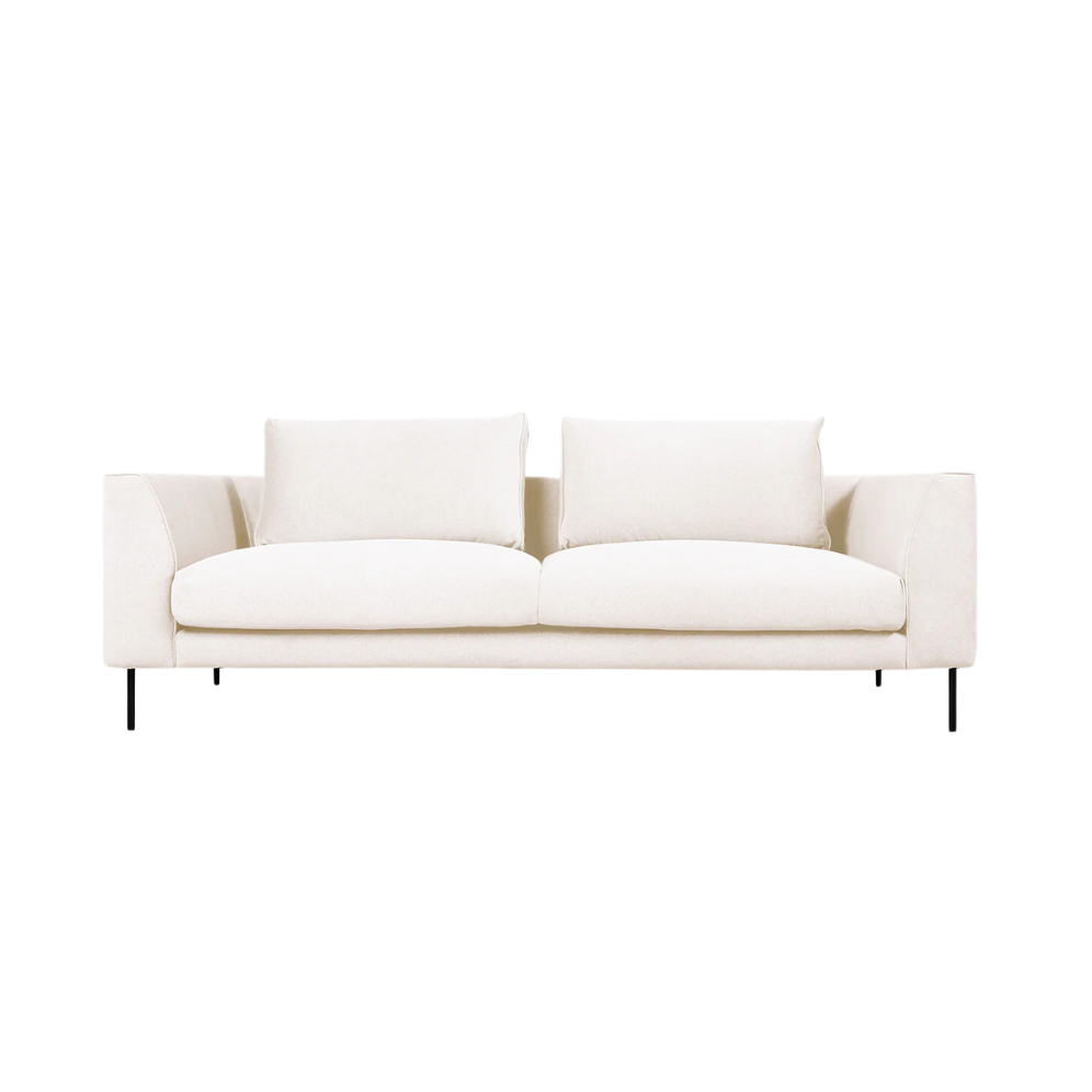 Gus* Modern Renfrew 87 Sofa