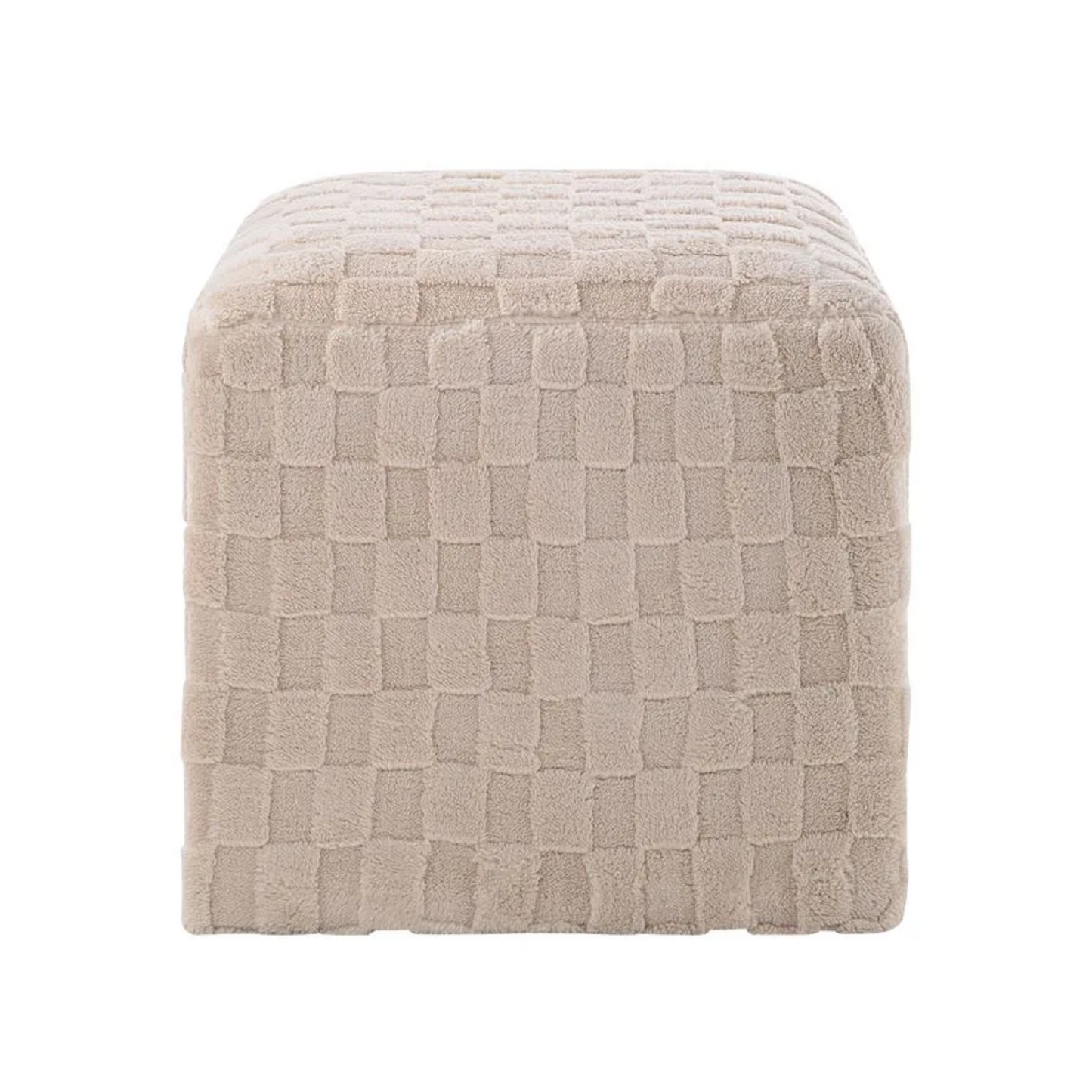 Jennifer Ottoman