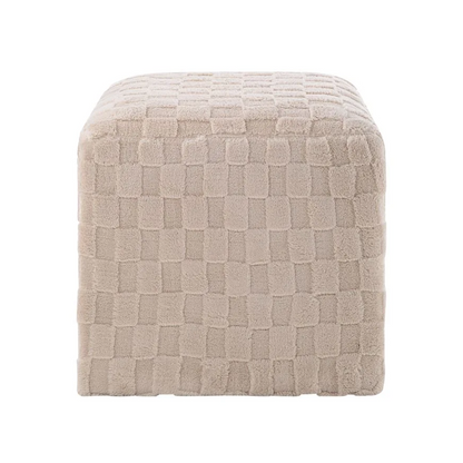 Jennifer Ottoman