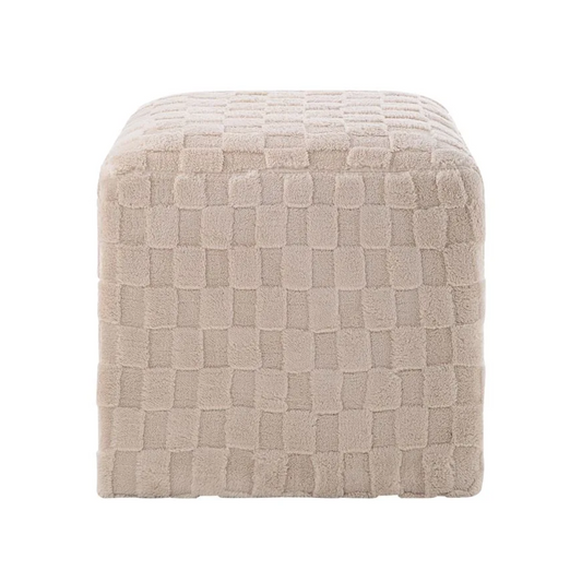 Jennifer Ottoman