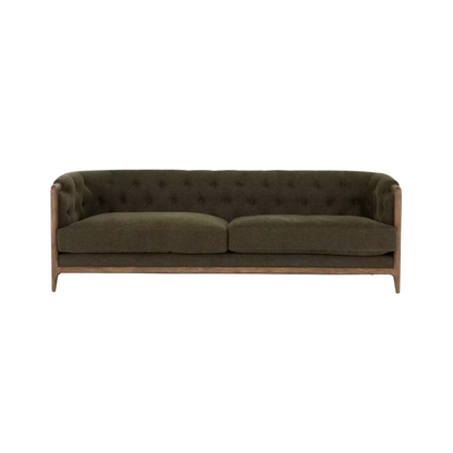 Ellington 91 Sofa