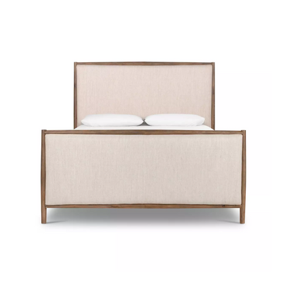 Glenview Bed