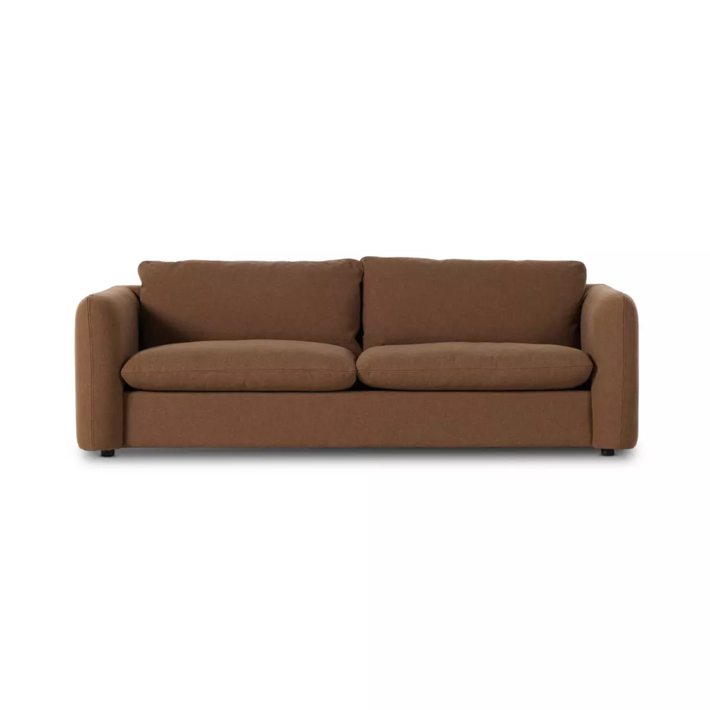 Imogen Sofa 95