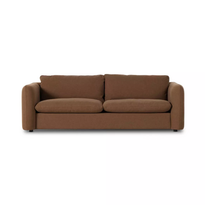 Imogen Sofa 95