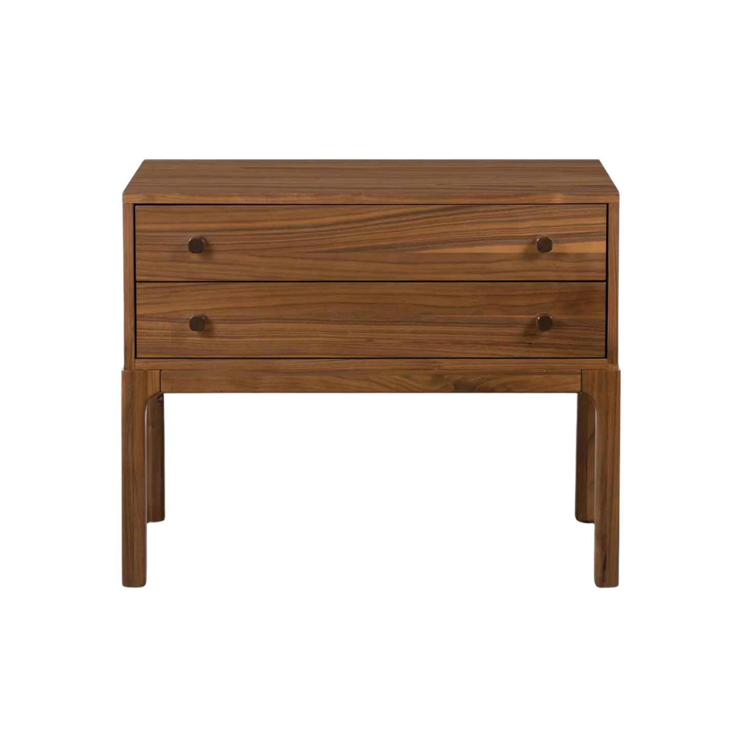 Arthur Nightstand