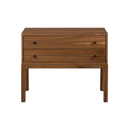 Arthur Nightstand