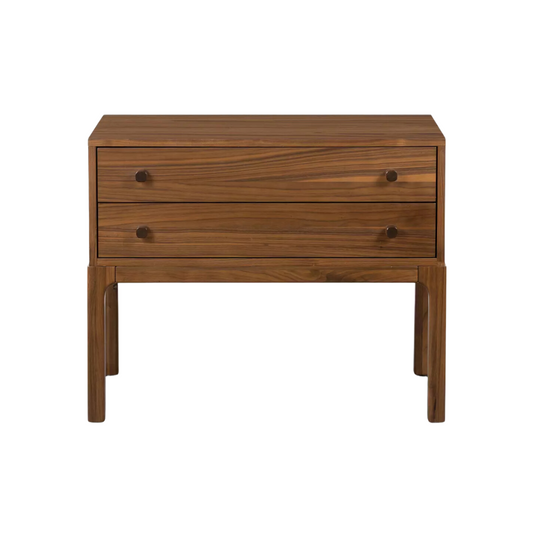 Arthur Nightstand
