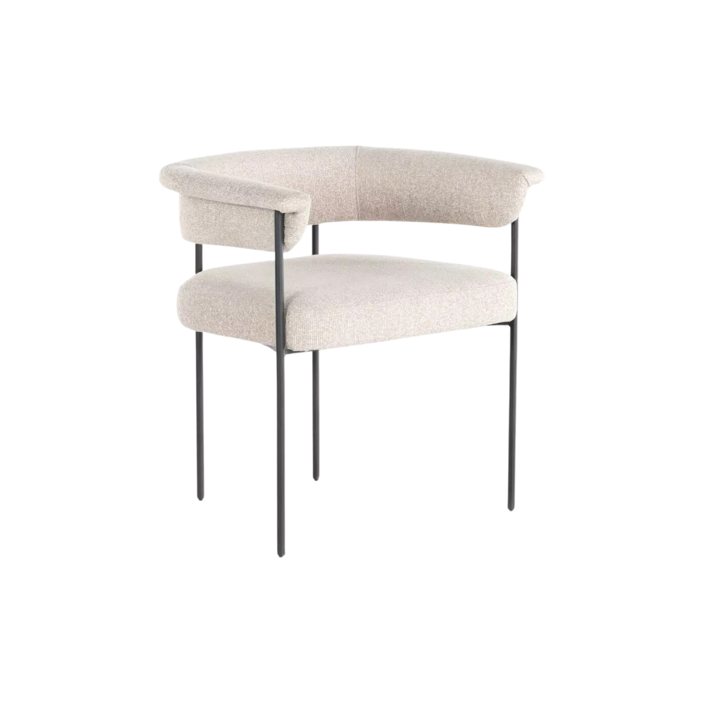 Calista Dining Chair