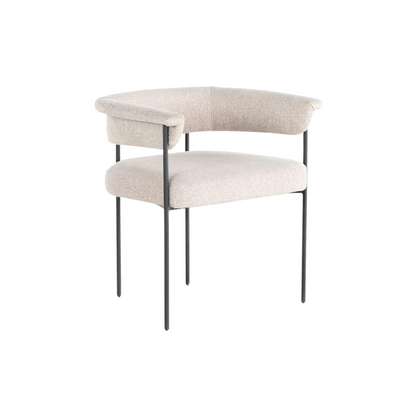 Calista Dining Chair