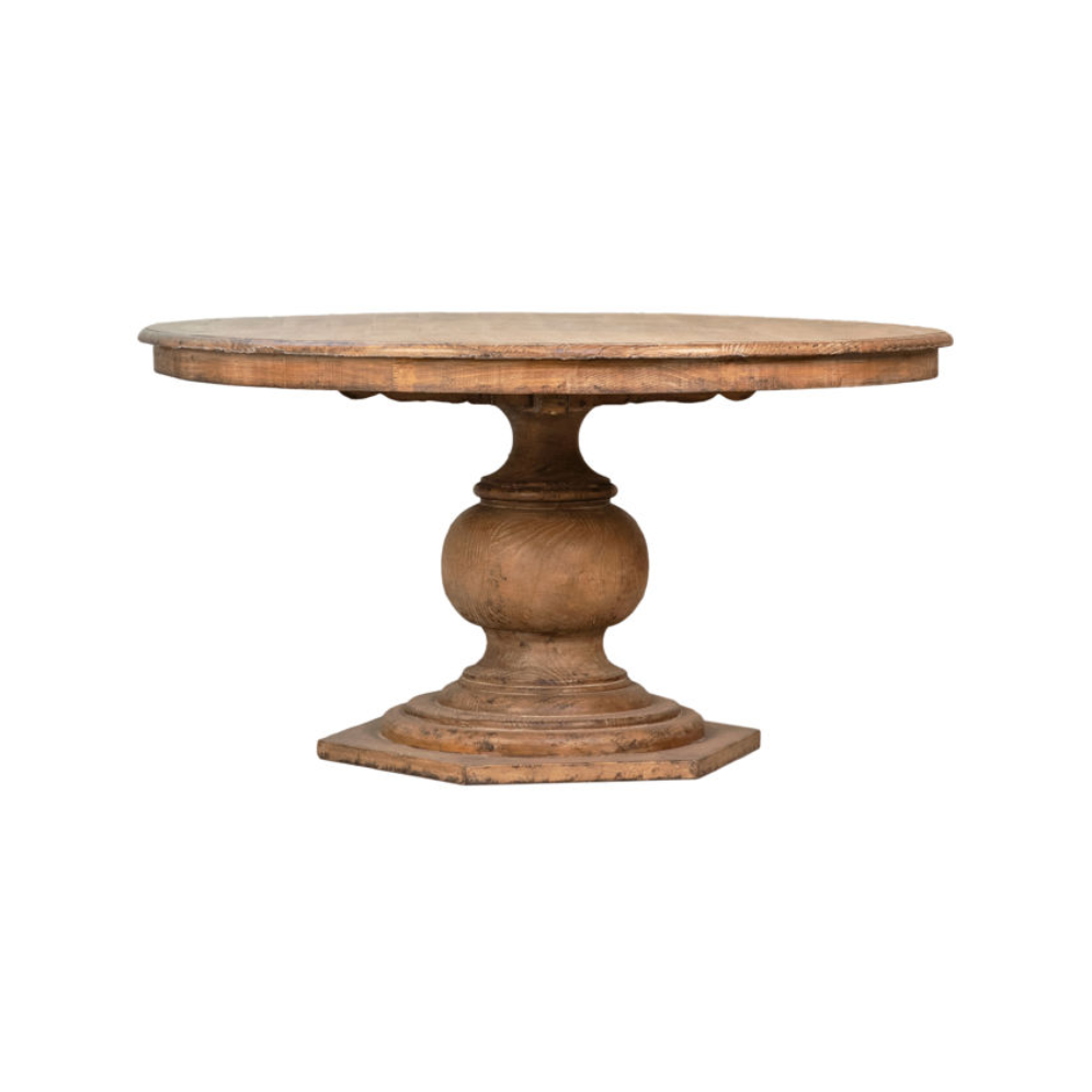 Paddington Dining Table