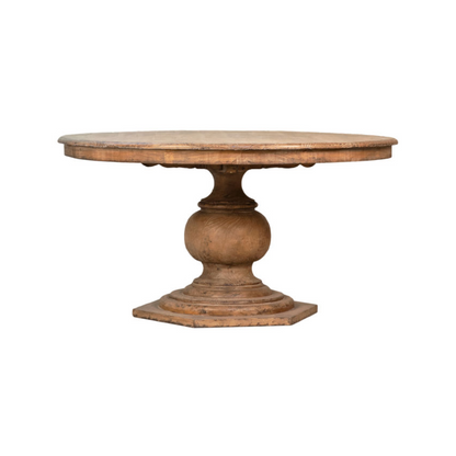 Paddington Dining Table