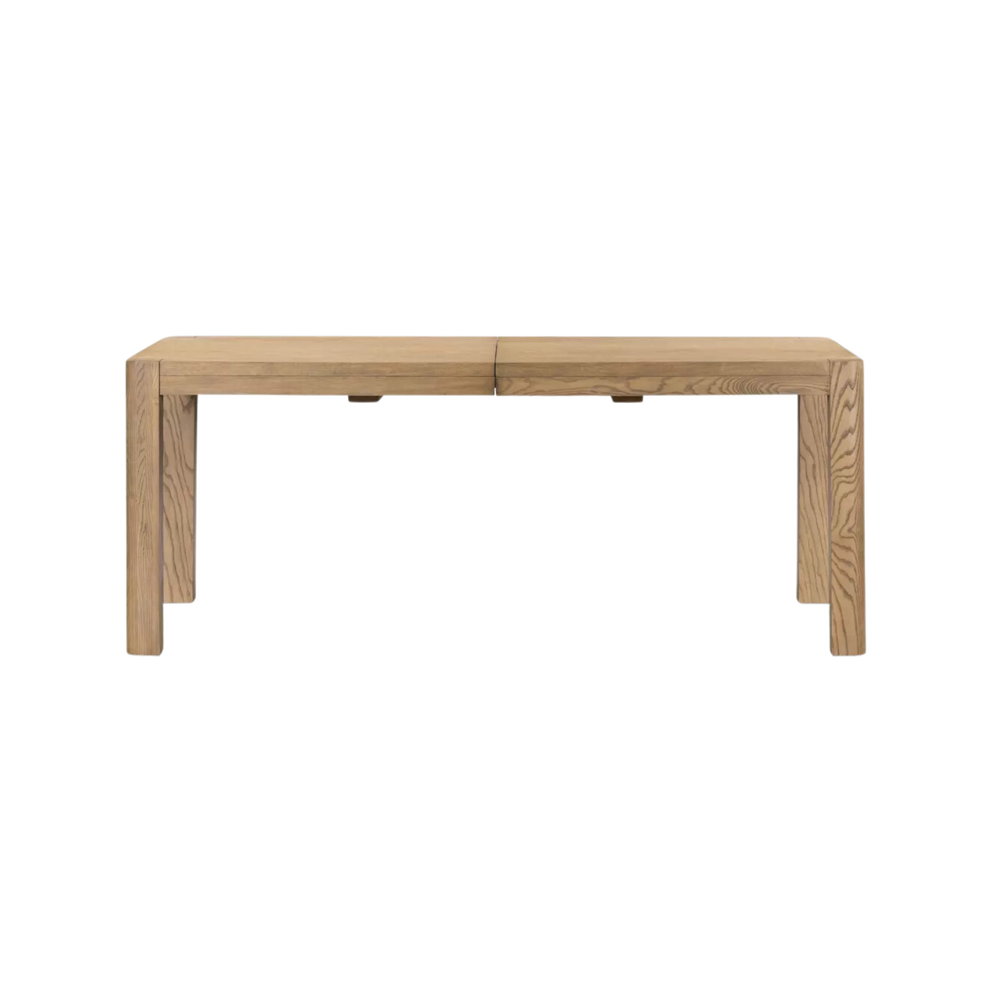 Zuma Extendable Dining Table