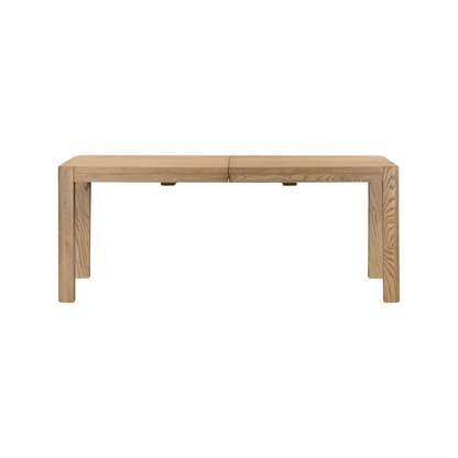 Zuma Extendable Dining Table