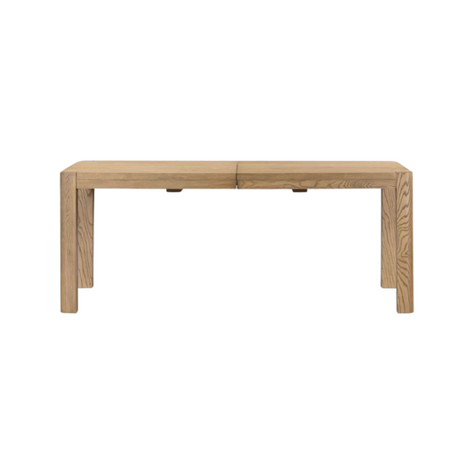 Zuma Extendable Dining Table