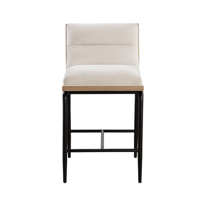 Alby Counter Stool