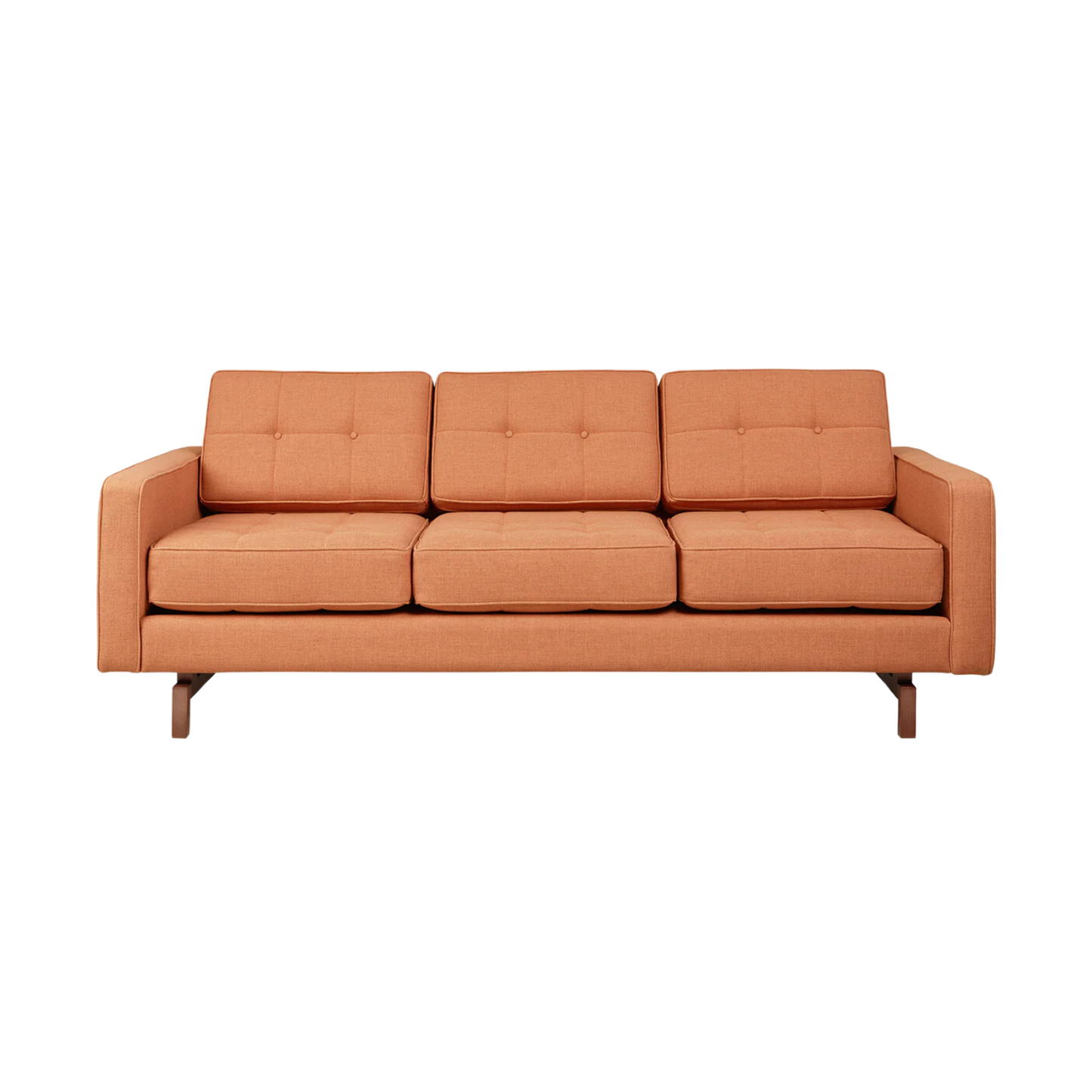 Gus* Modern Jane 2 84 Sofa