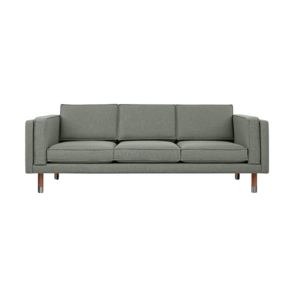 Gus* Augusta 84 Sofa