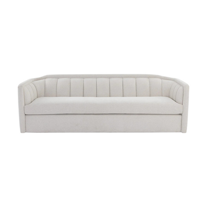 Bennett 92 Sofa