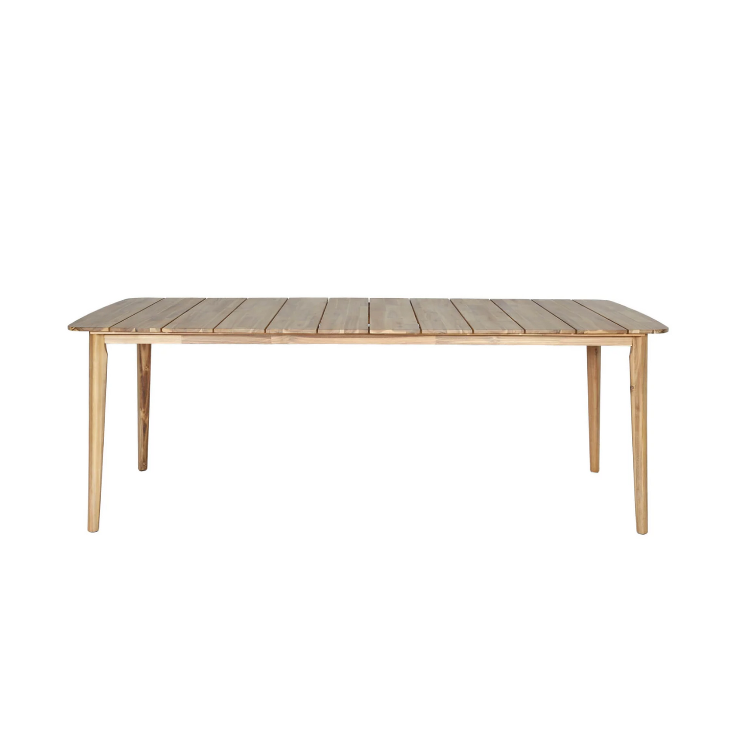 Sara Outdoor Dining Table