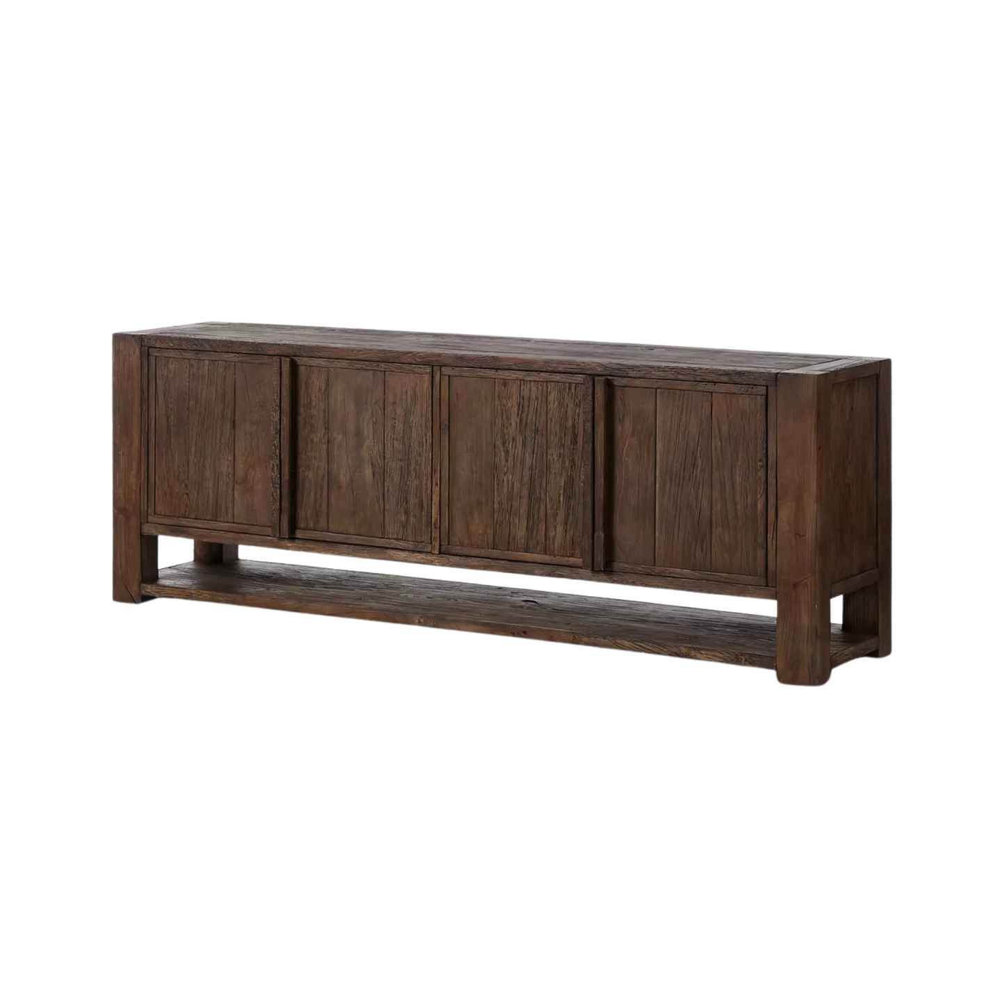 Windsor Sideboard