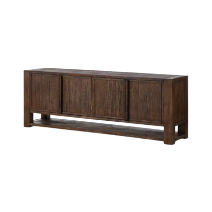 Windsor Sideboard