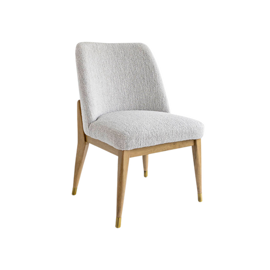 Festa Dining Chair