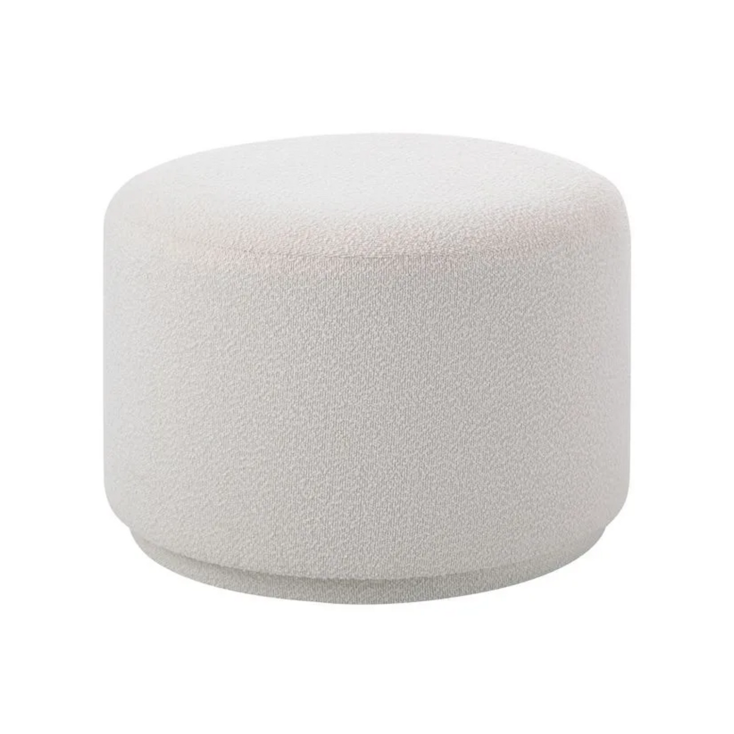 Audrey Ottoman