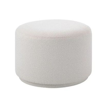 Audrey Ottoman