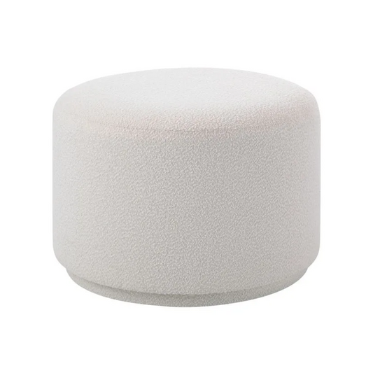 Audrey Ottoman