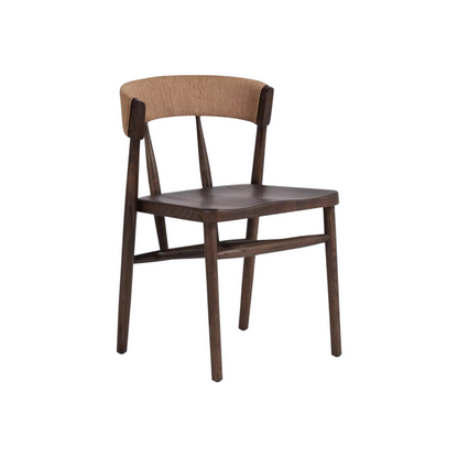 Buxton Dining Chair
