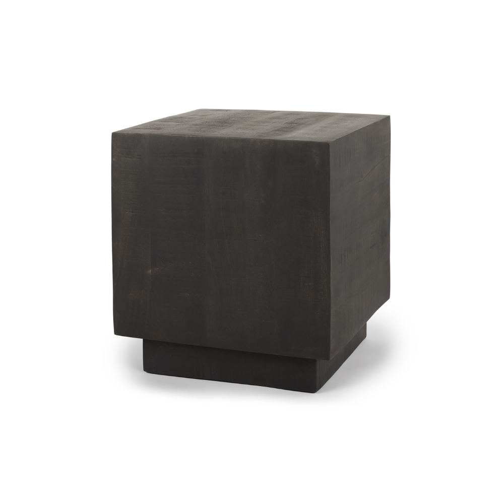 Hutton Side Table