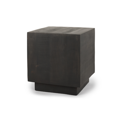 Hutton Side Table
