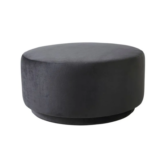 Callum Ottoman