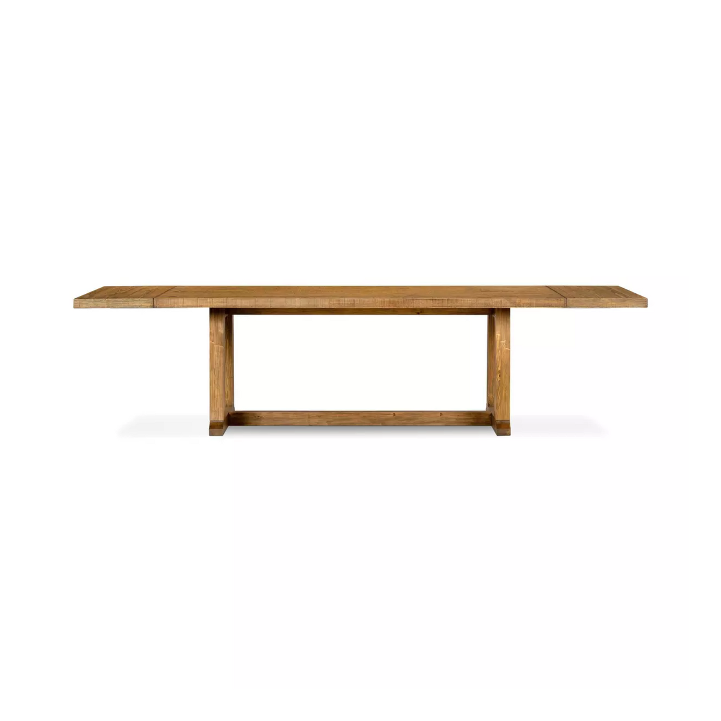 Oliver Extension Dining Table
