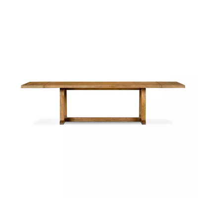 Oliver Extension Dining Table