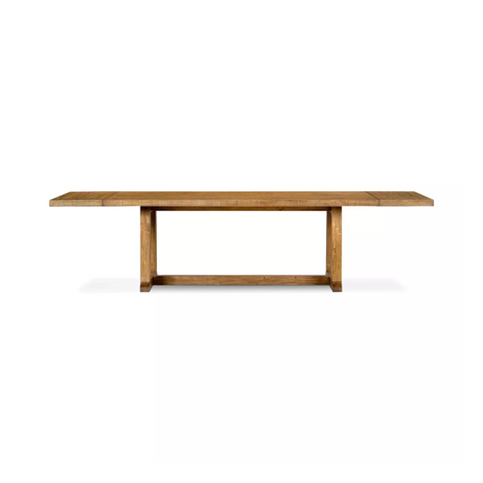 Oliver Extension Dining Table