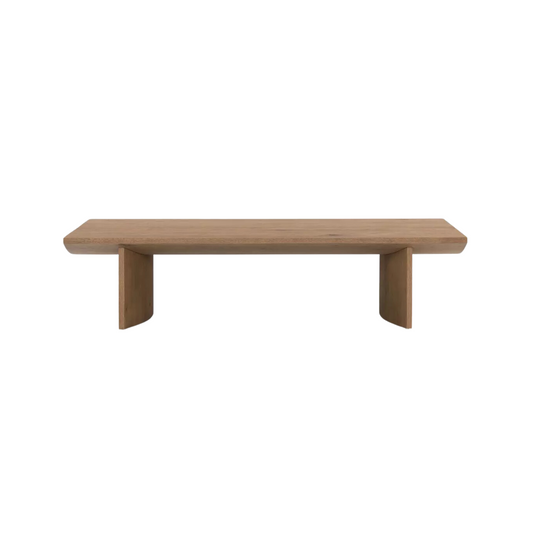 Pace Coffee Table