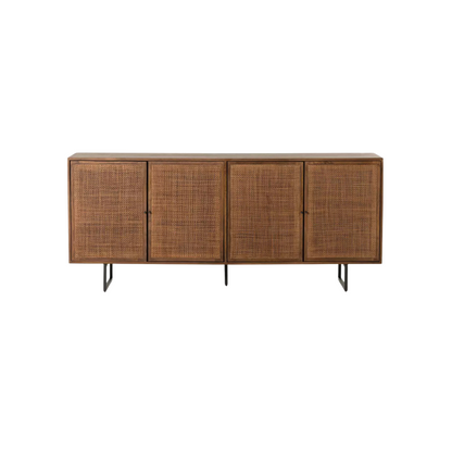 Carmela Sideboard