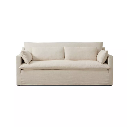 Zuri 88” Sofa