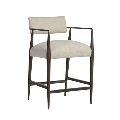 Waldon Bar & Counter Stool
