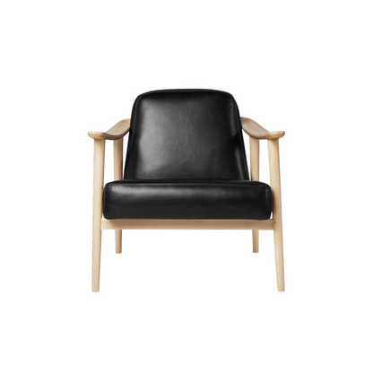 Gus* Modern Baltic Chair