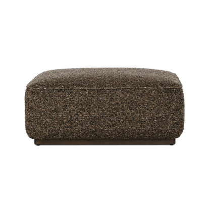Sinclair Square Ottoman-36