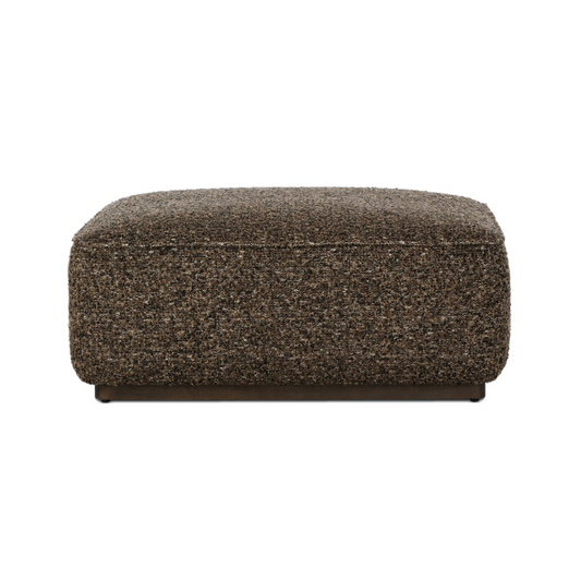 Sinclair Square Ottoman-36