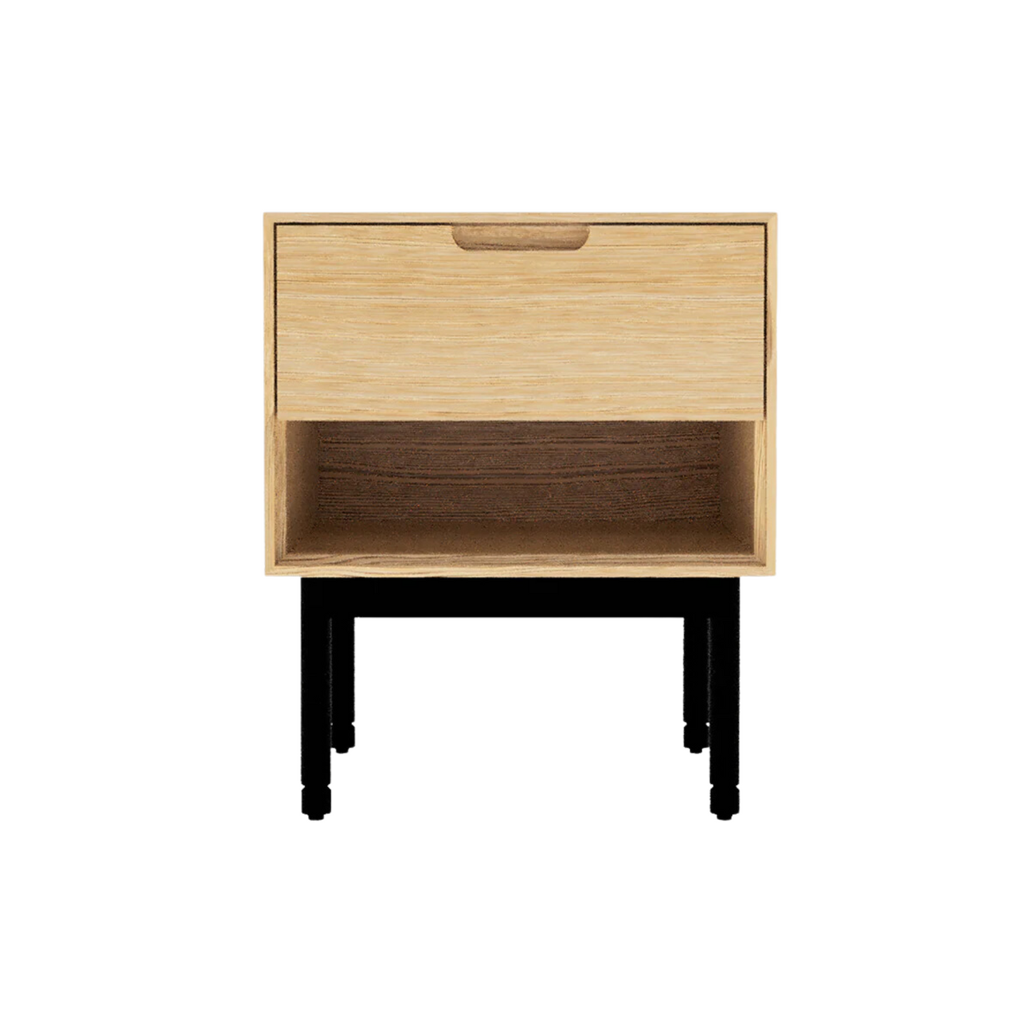Gus* Modern Munro Nightstand