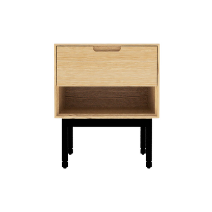 Gus* Modern Munro Nightstand