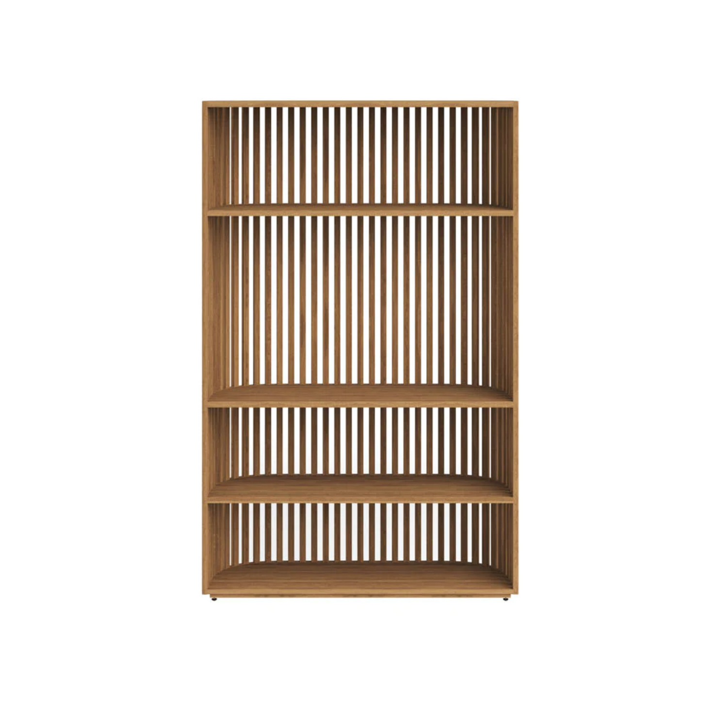 Teresa Bookcase