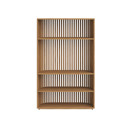 Teresa Bookcase