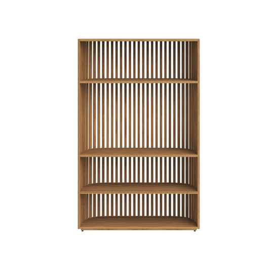 Teresa Bookcase
