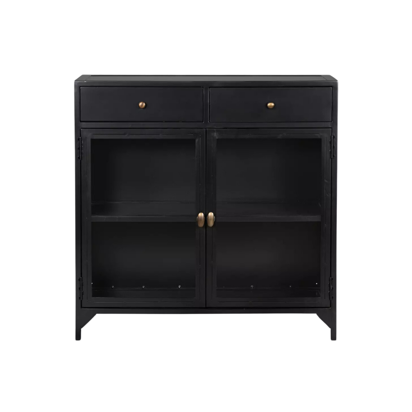Shiloh Cabinet